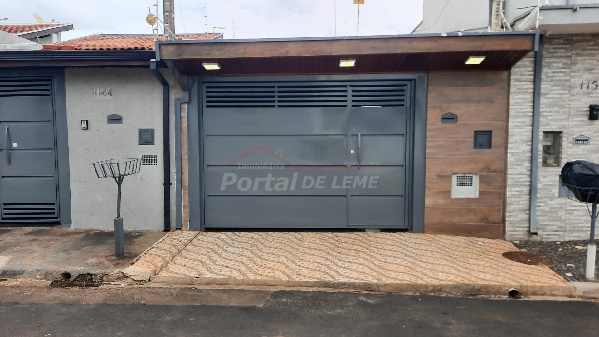 Imagem Capa