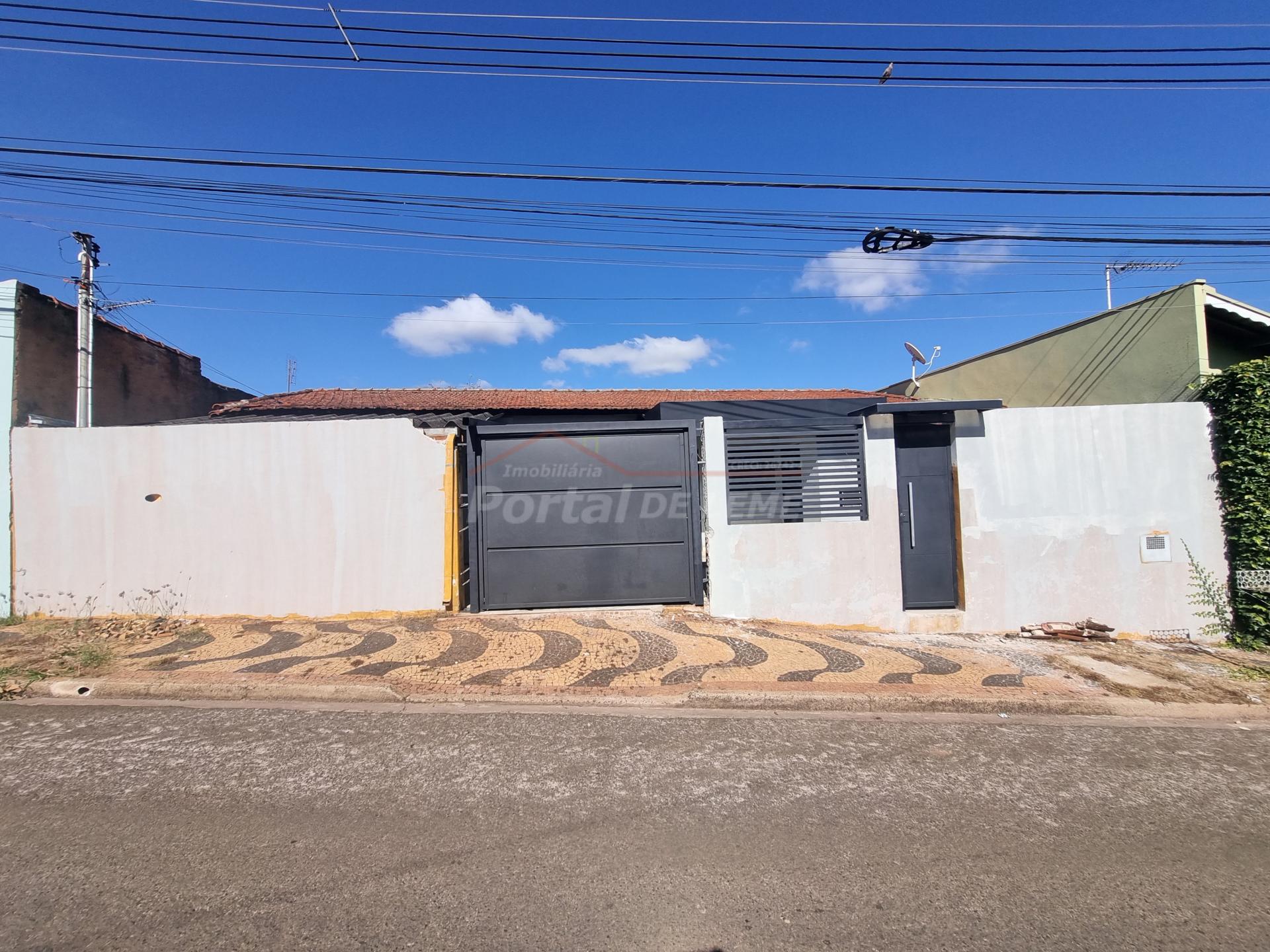 Imagem Capa