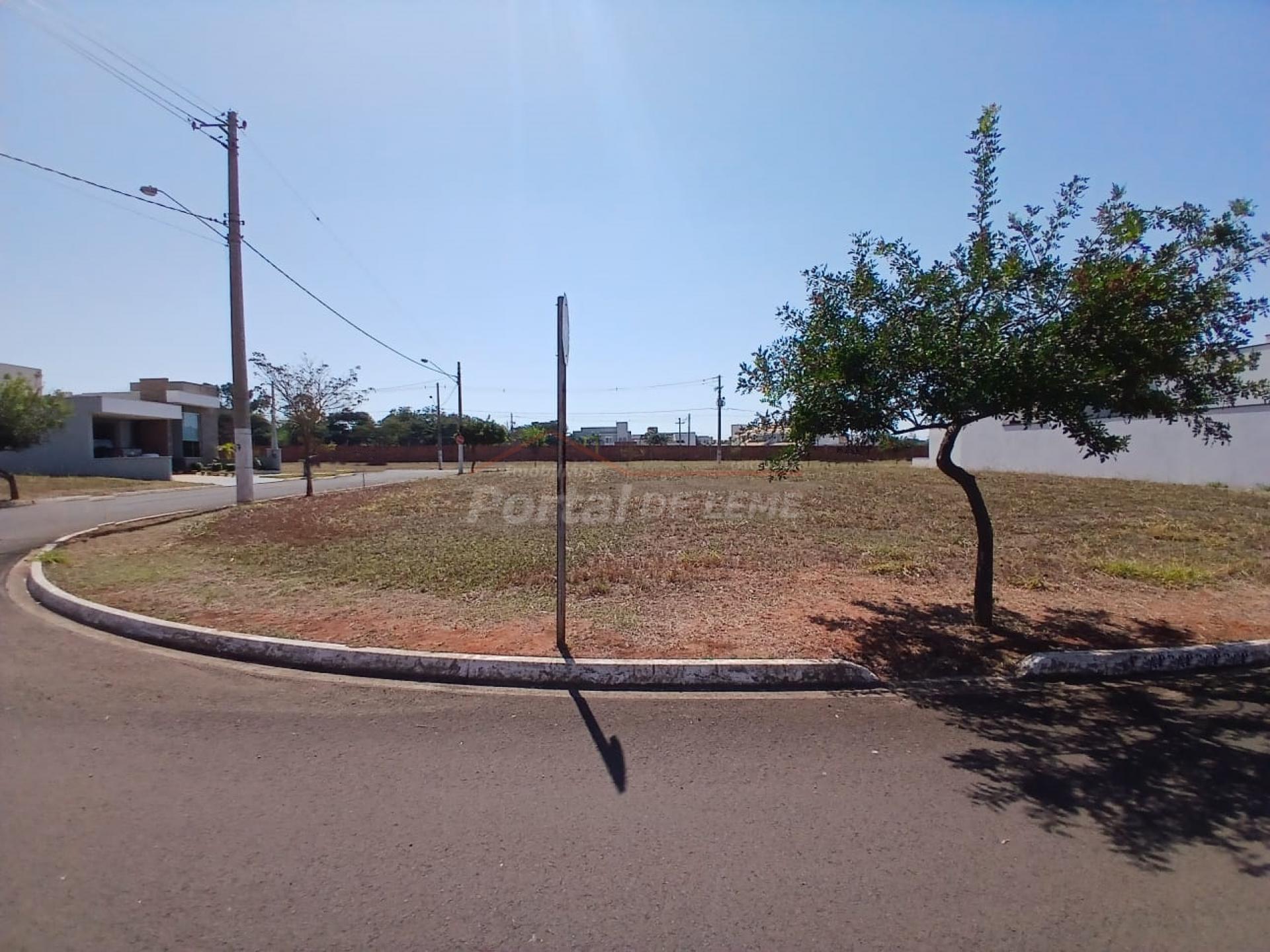 Imagem Capa