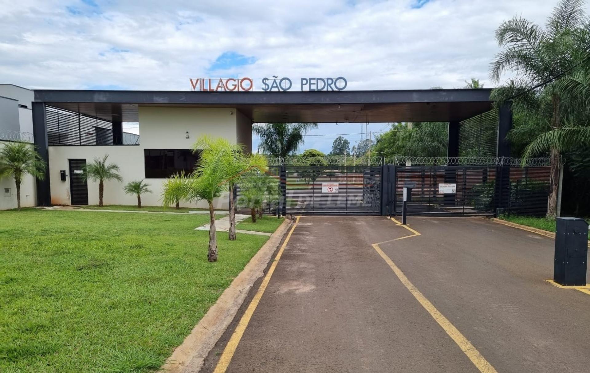 Imagem Capa