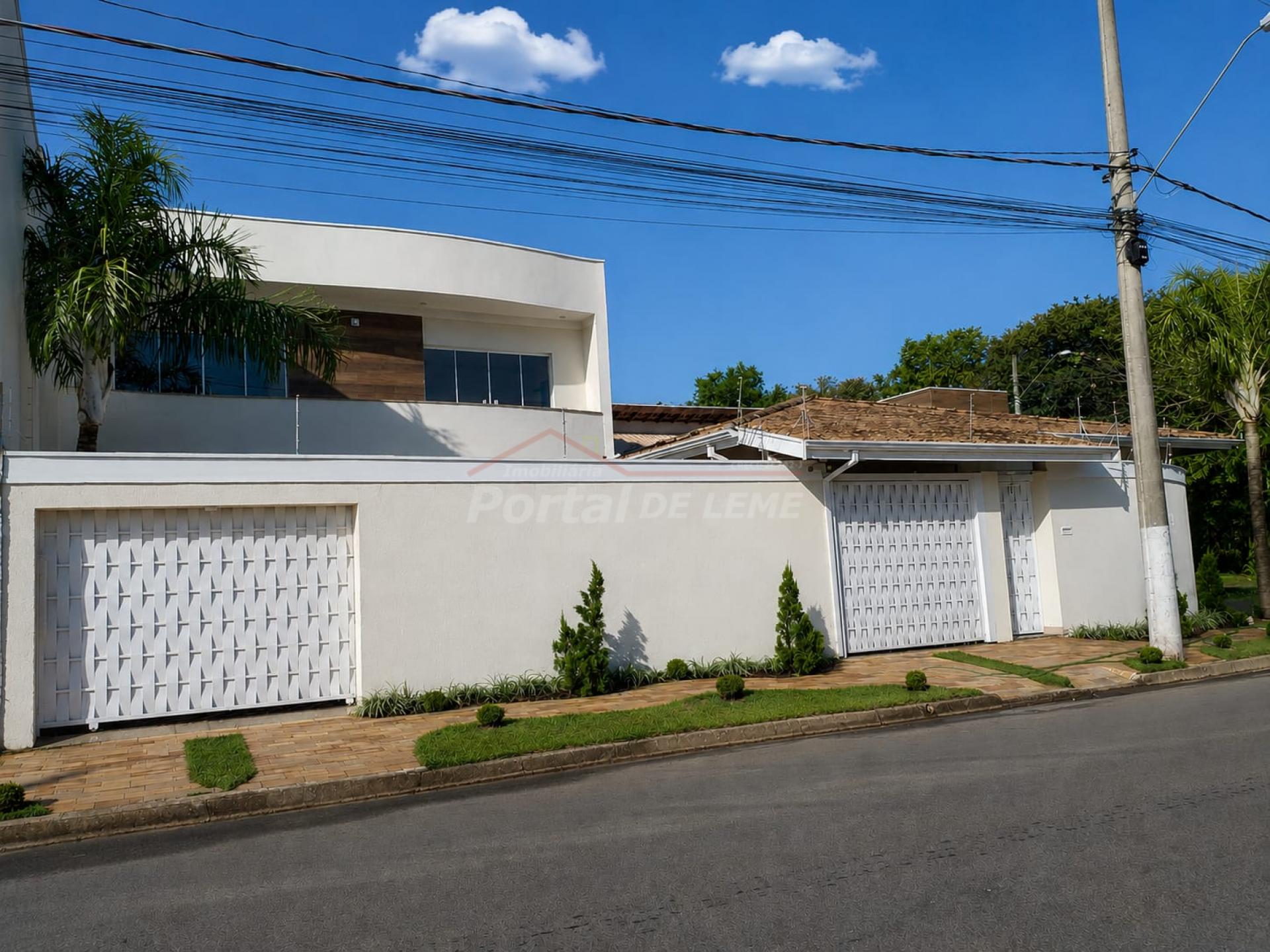 Imagem Capa