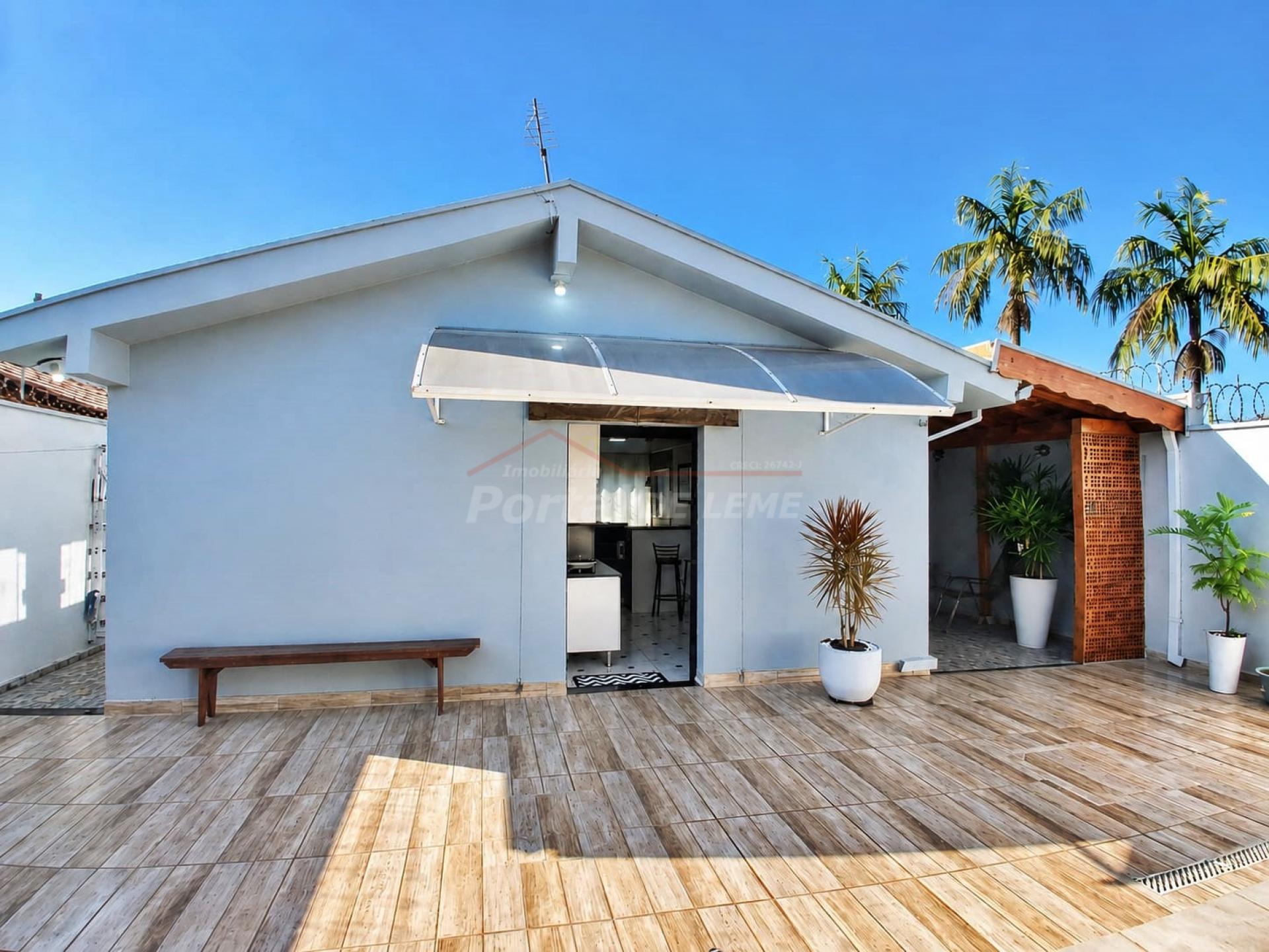 Imagem Capa