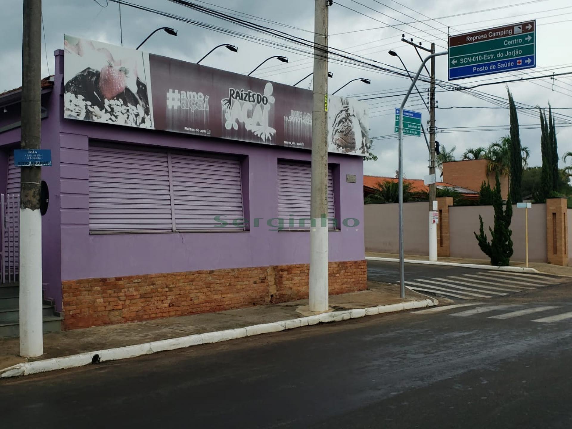 Imagem Capa
