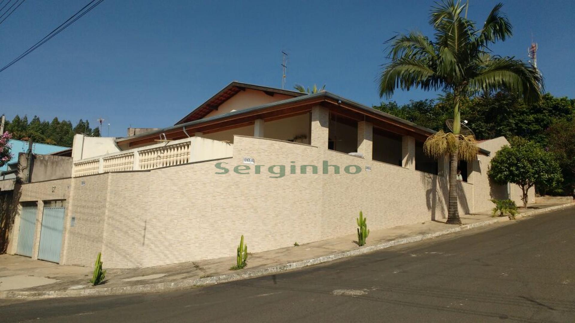 Imagem Capa