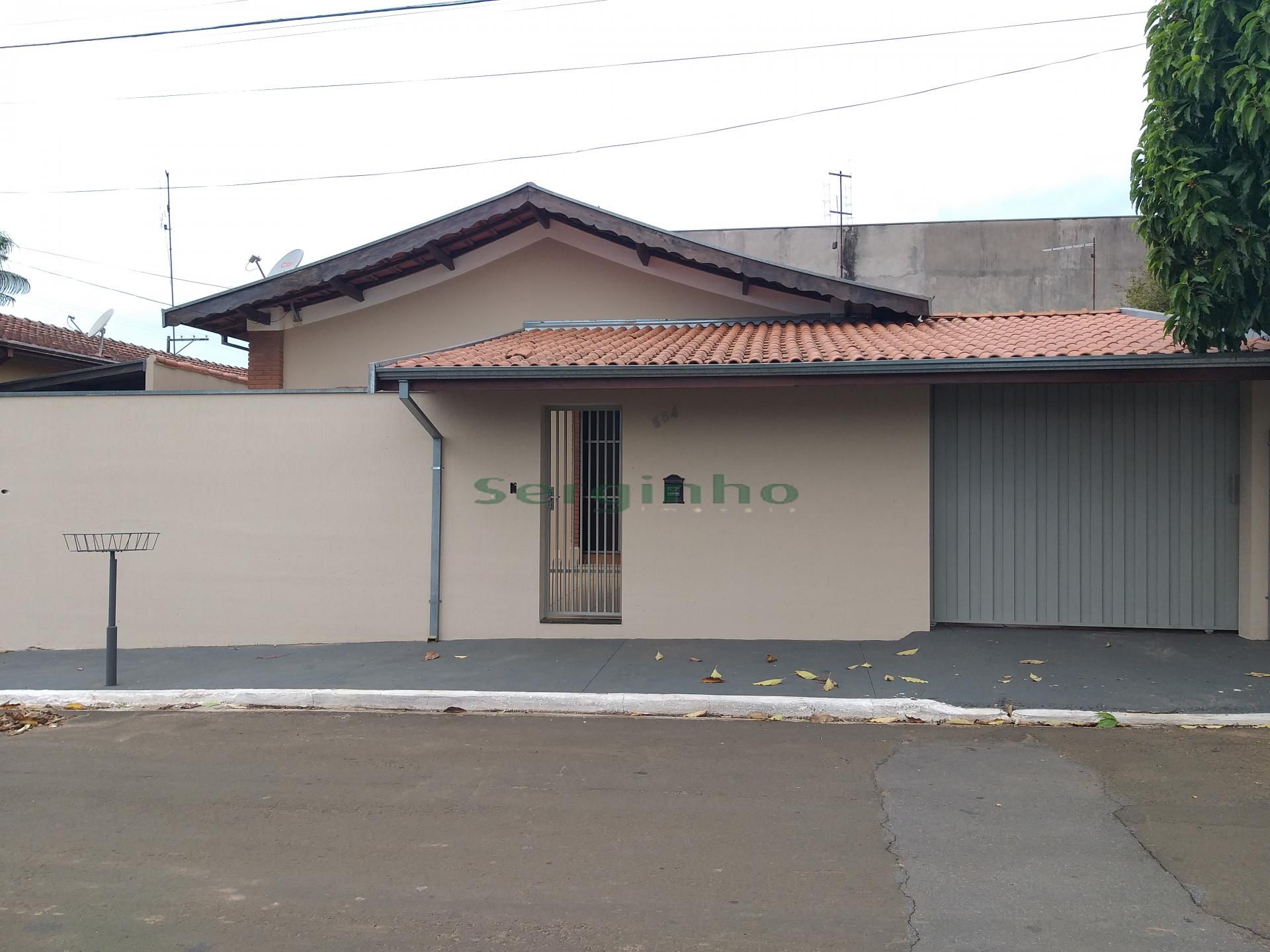 Imagem Capa