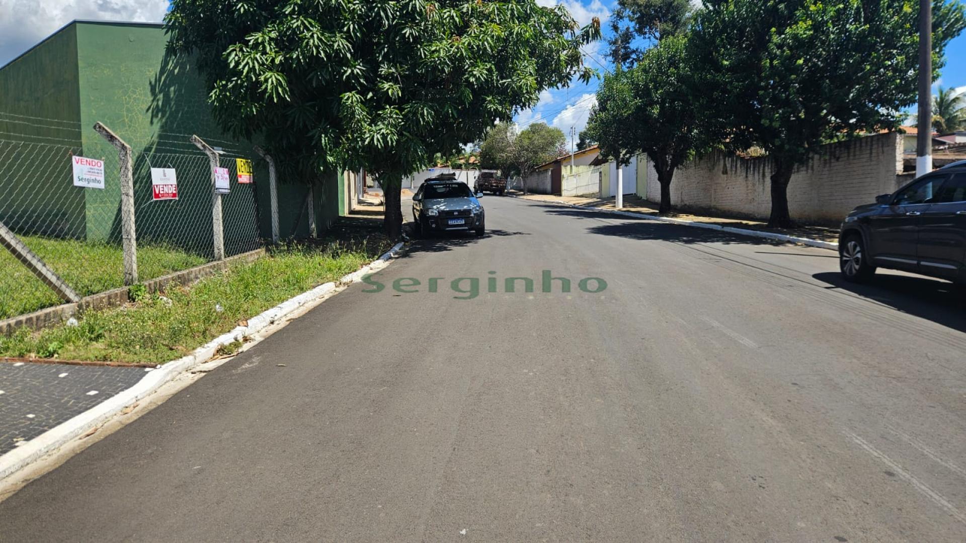 Imagem Capa