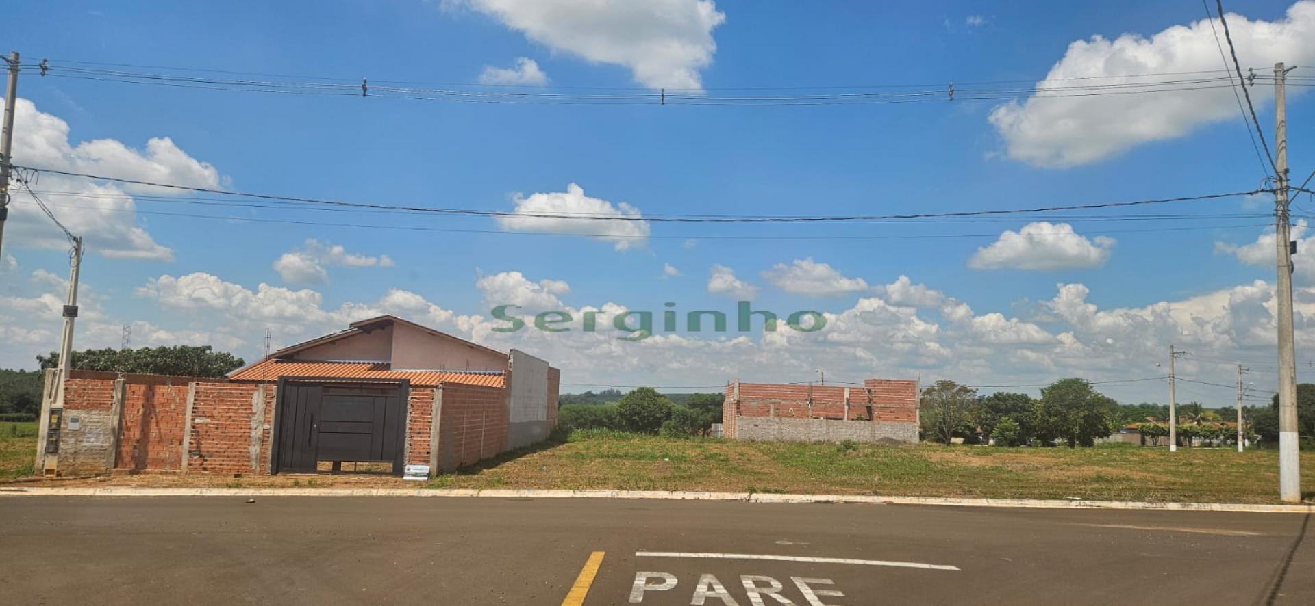 Imagem Capa