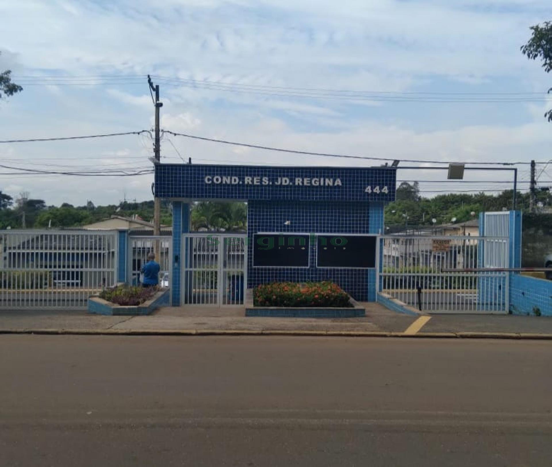 Imagem Capa