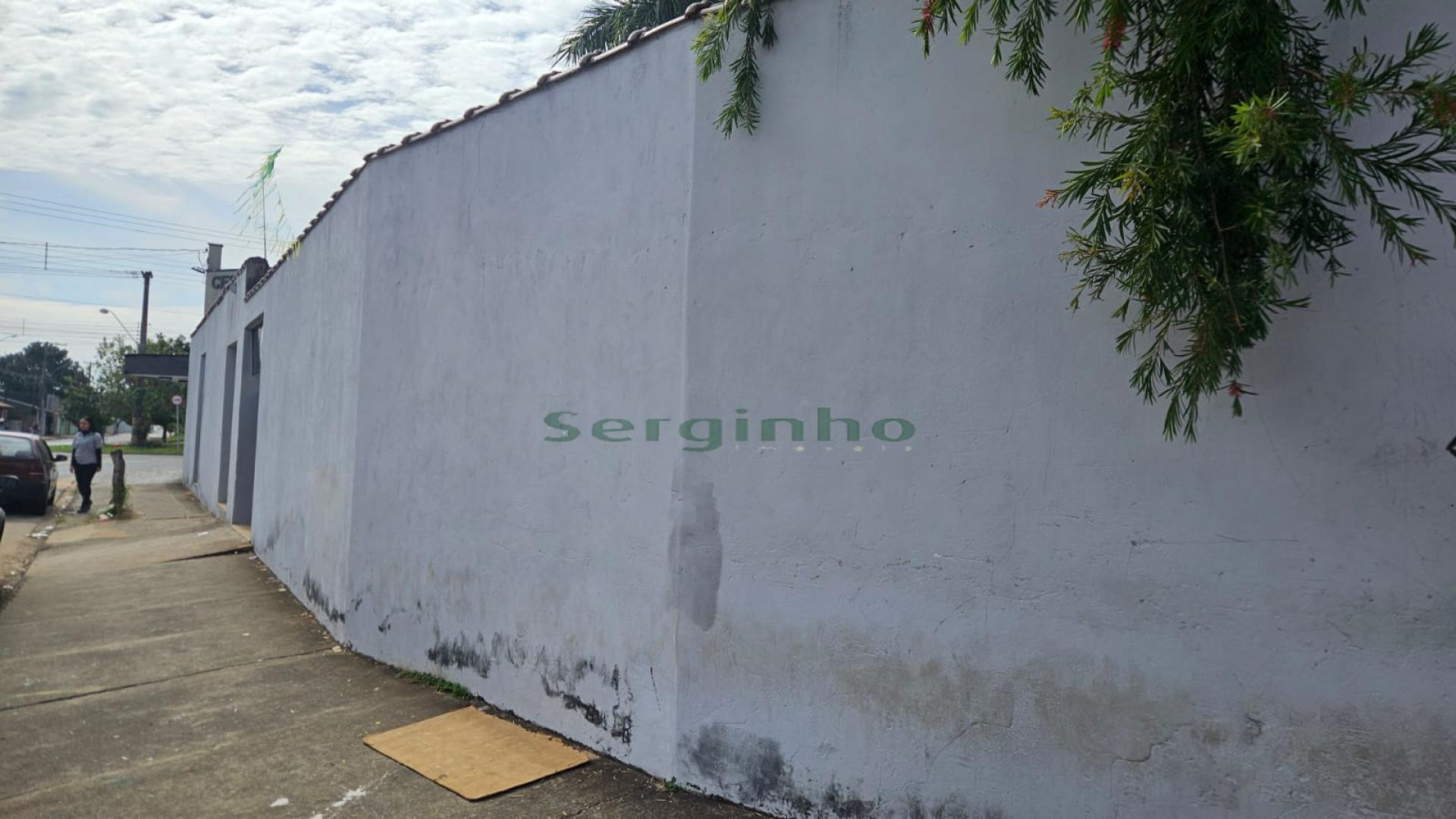 Imagem Capa