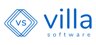 Villa Software