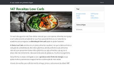 147-receitas-low-carb